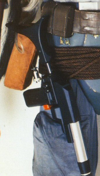 Boba_Fett_1137 sling gun.jpg