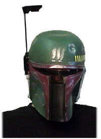 boba_fett_mask.jpg