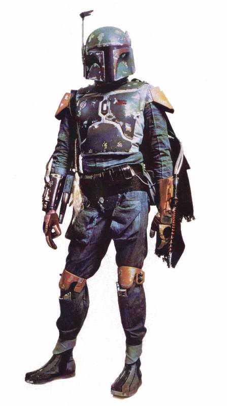 BobaFett.jpg