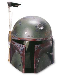 bobafett.jpg