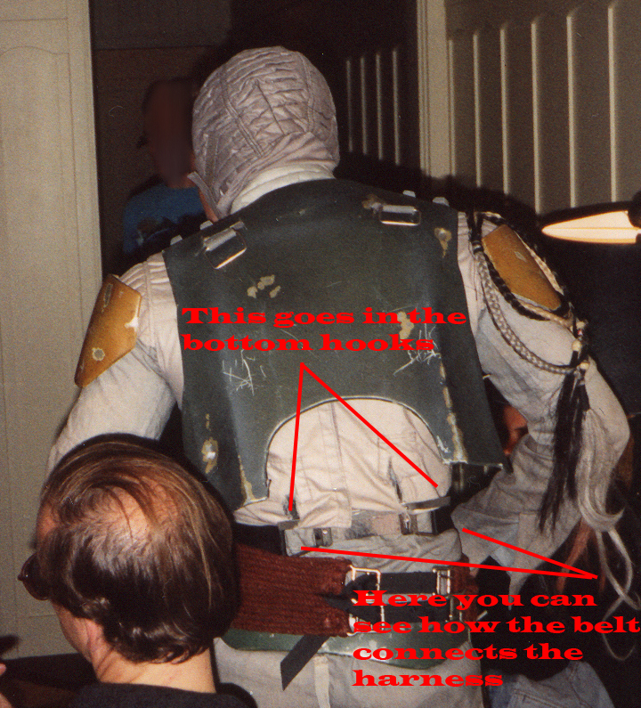 BobaFett03.jpg