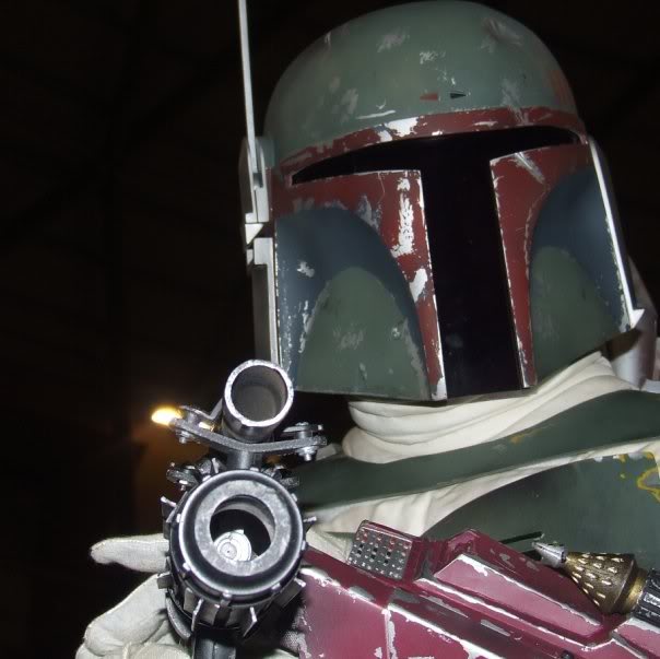 bobafett1.jpg