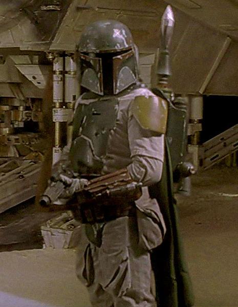 BobaFett2.jpg