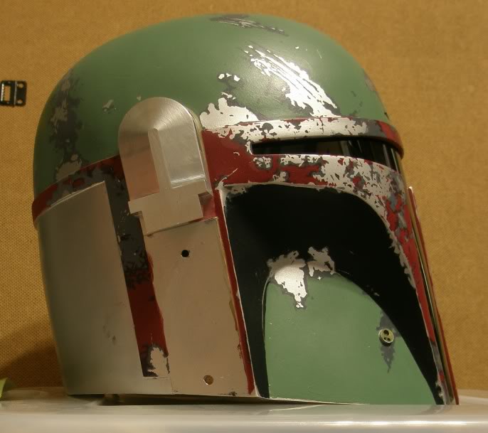 BobaFett3.jpg