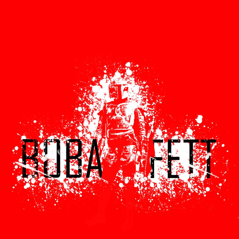 bobafett3redcopy.jpg