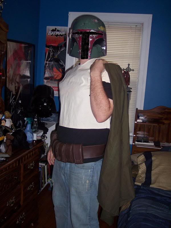 bodyfett.jpg