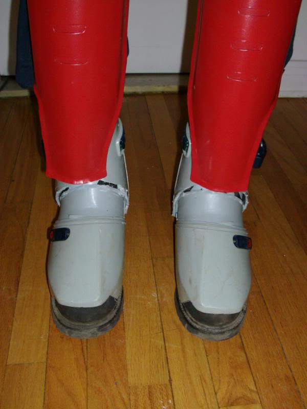 Boots001.jpg