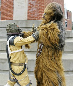 Bossk&Chewie1ed.jpg