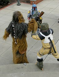 Bossk&chewie2ed.jpg