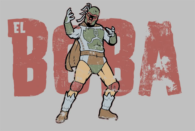 bottom_boba.jpg