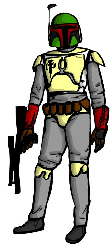 Brand new Boba Fett.JPG