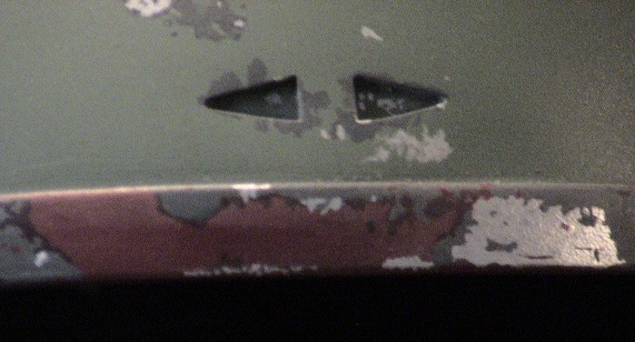 Brow Band Detail.JPG