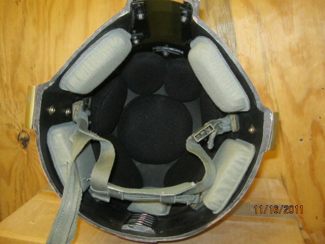 bucket interior 1.JPG