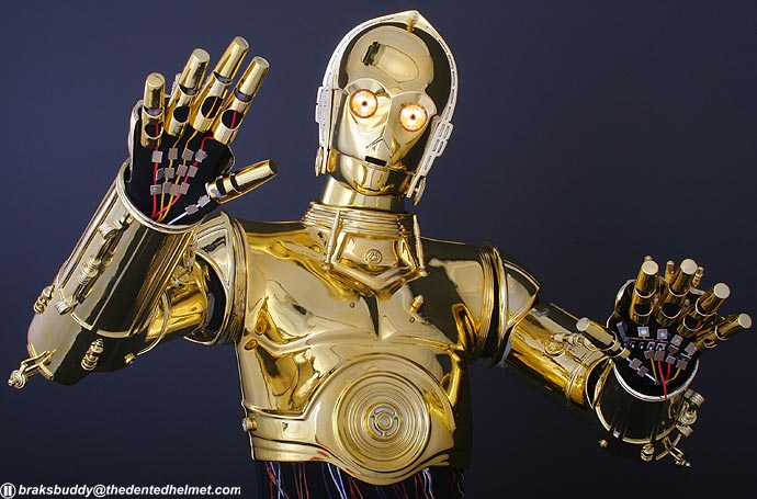 c3po.jpg