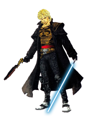 cade_skywalker.png