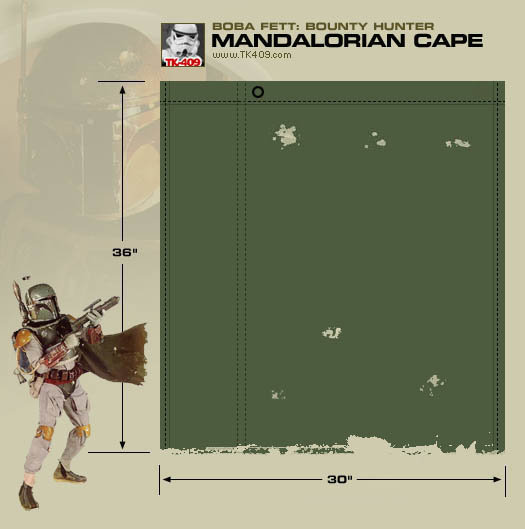 cape6.jpg