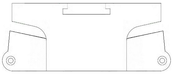 chamber template 2.jpg