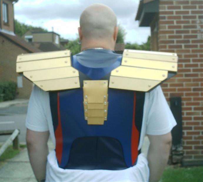 Chest Rig Back 01.jpg