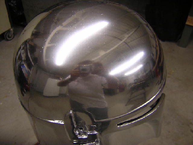 Chrome paint 027.jpg