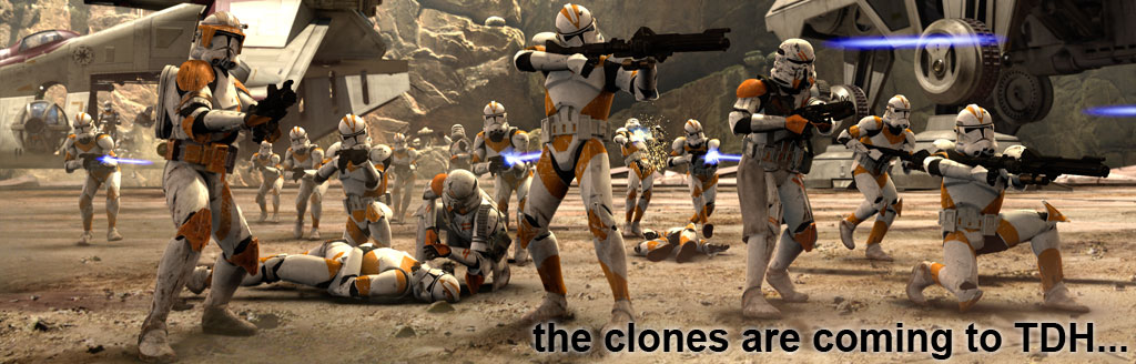 clones_coming.jpg