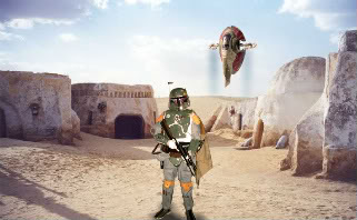 cojakebobafett2A-1.jpg