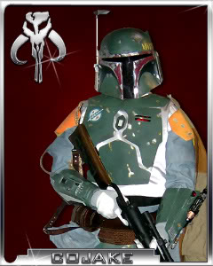 cojakebobafett2B-1.jpg