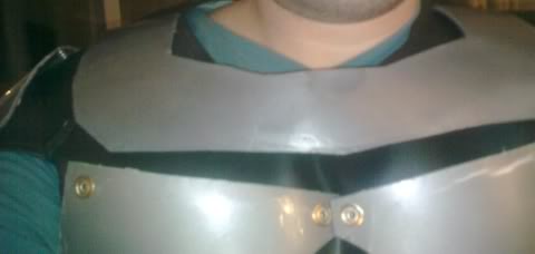 Collar1.jpg