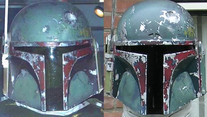 compare helmet.jpg