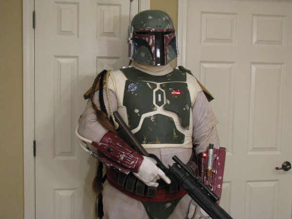 Complete Fett Costume A067.JPG