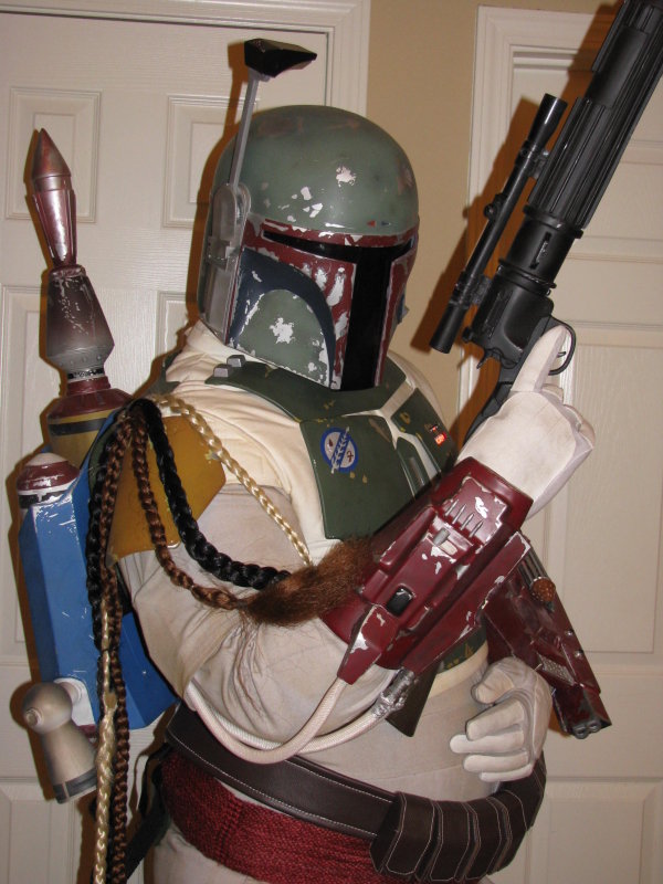 Complete Fett Costume A075.JPG