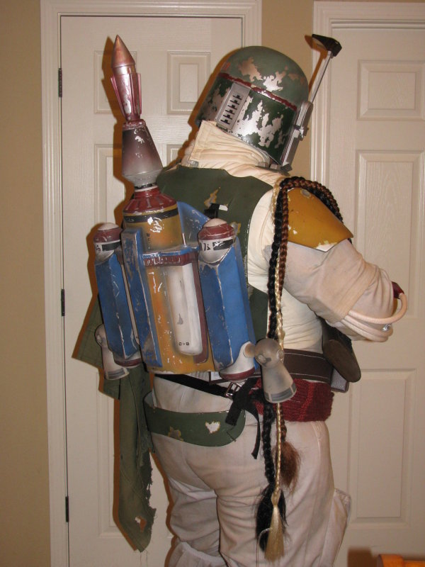 Complete Fett Costume A082.JPG