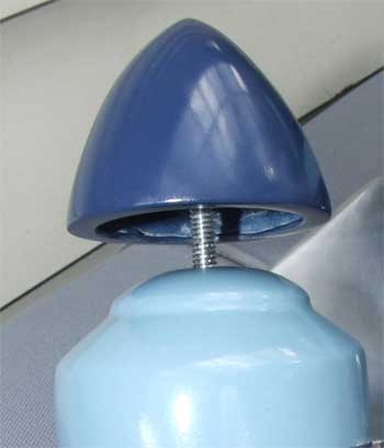 Cone-Attachment-6.jpg