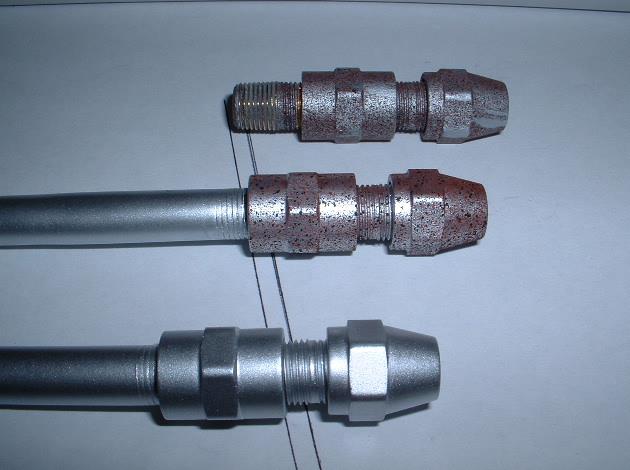 Connectors01.jpg