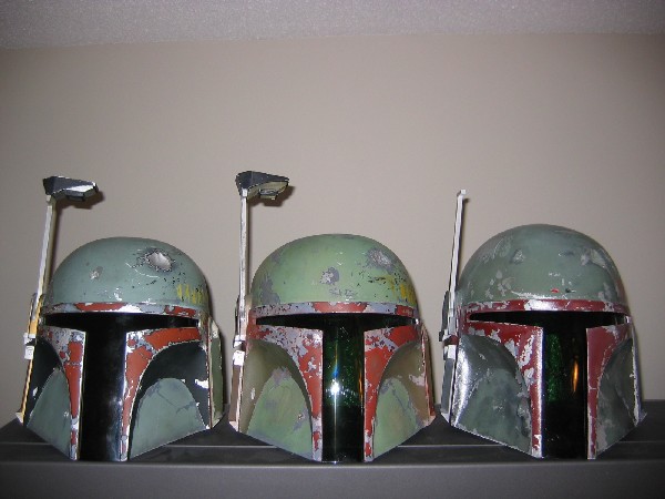 Copy of 3helmet compare.JPG