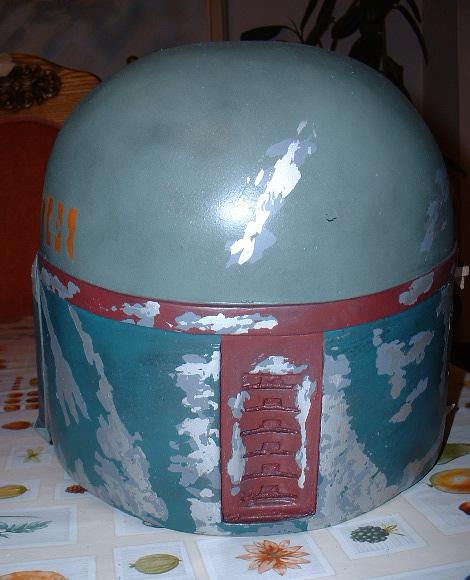 Copy of Fett Helm BK.JPG