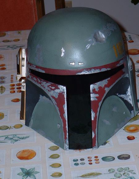 Copy of Fett Helm FRT.JPG