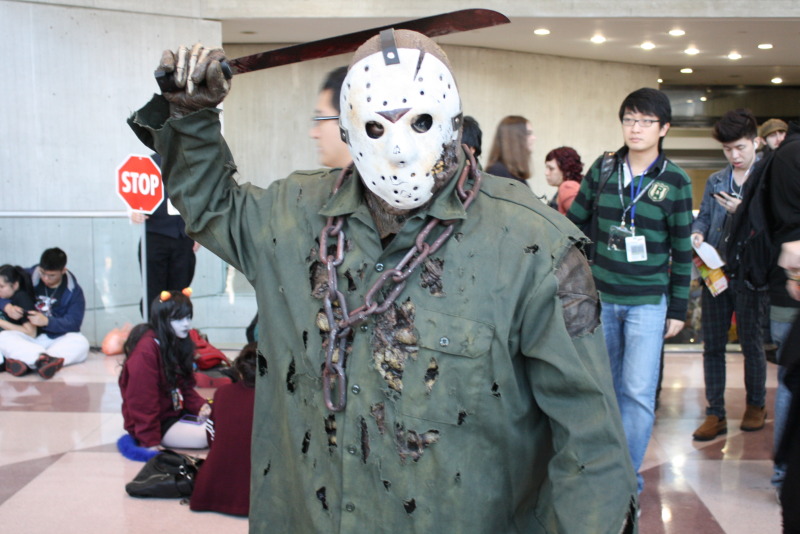 Cosplay-New-York-Comic-Con-28JasonVoorhees.jpg