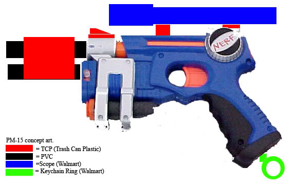 Crappymp-15concept.jpg