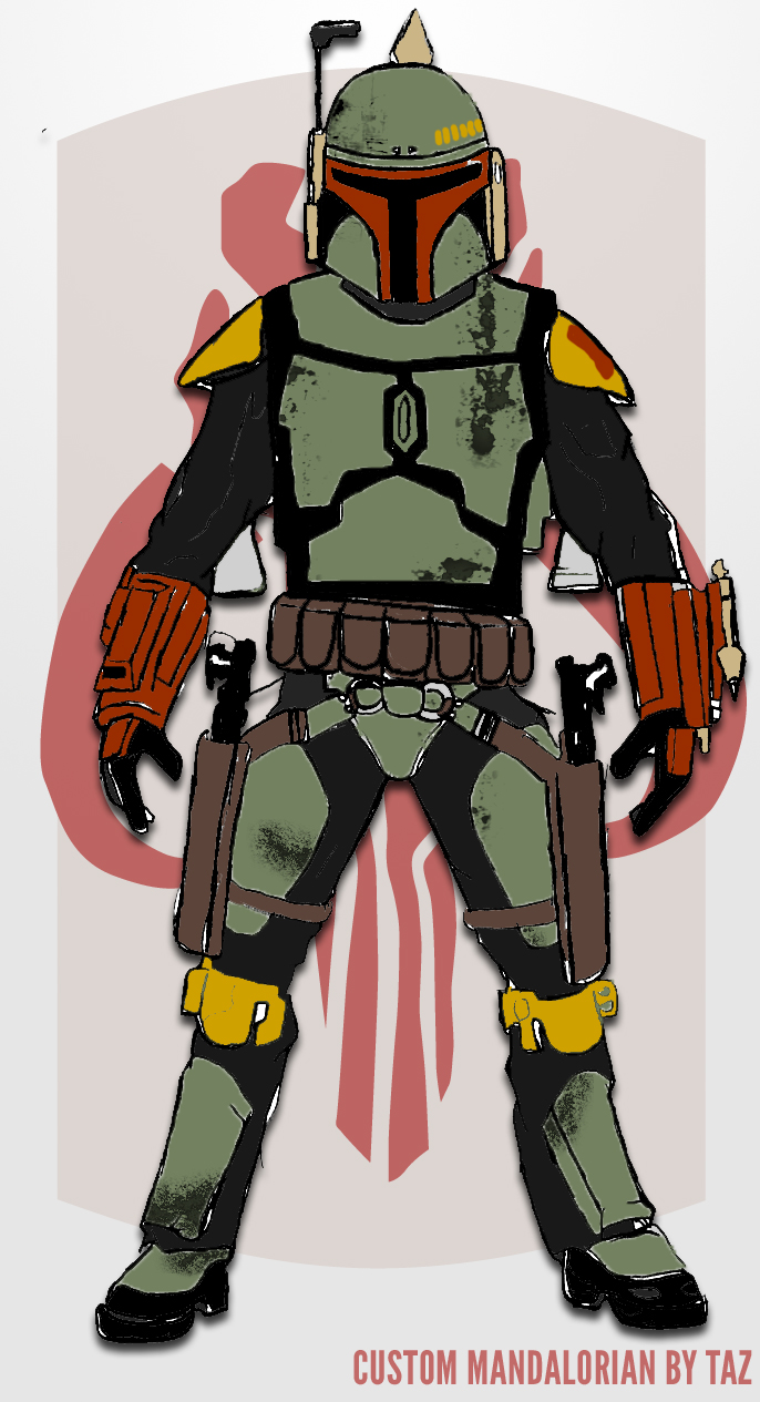 Custom Mando.jpg