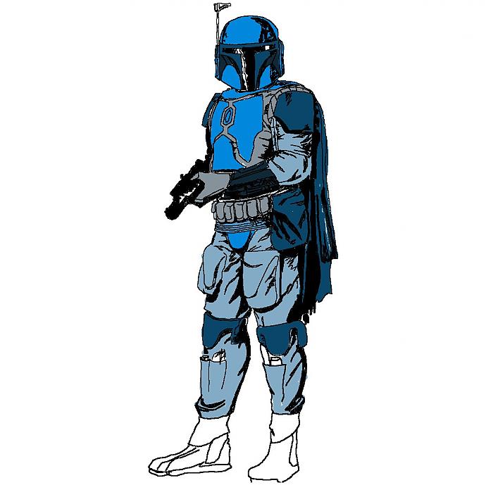 custom mando1.jpg