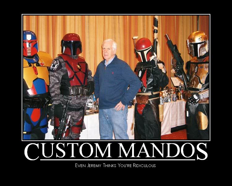 CustomMandos4.jpg