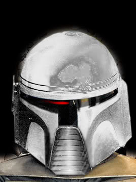 CylonFett.jpg