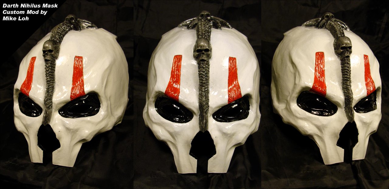 Darth_Nihilus_Mask_Mod_by_MichaelLoh.jpg