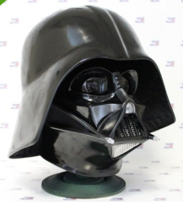 DarthVaderhelmet_zpsc2c22117.png