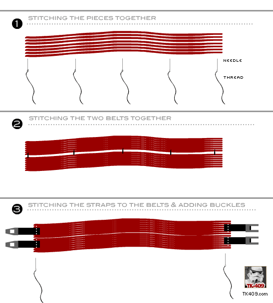 diagram.gif