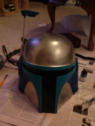 Done helmet.JPG