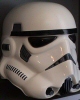 dp_classicactionstormtrooper-tn.jpg