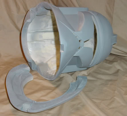 E2neckring1.jpg