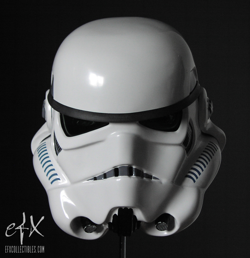 efx_legend_trooper_1.jpg