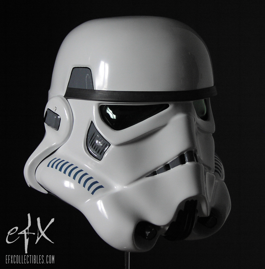 efx_legend_trooper_2.jpg